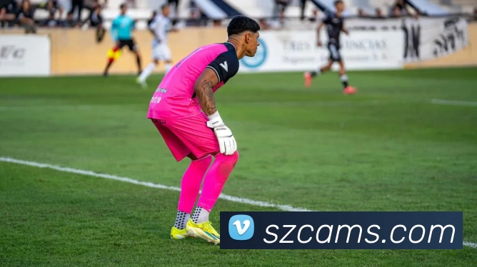 球速体育·(中国)唯一官方网站QIUSU SPORTS品牌故事