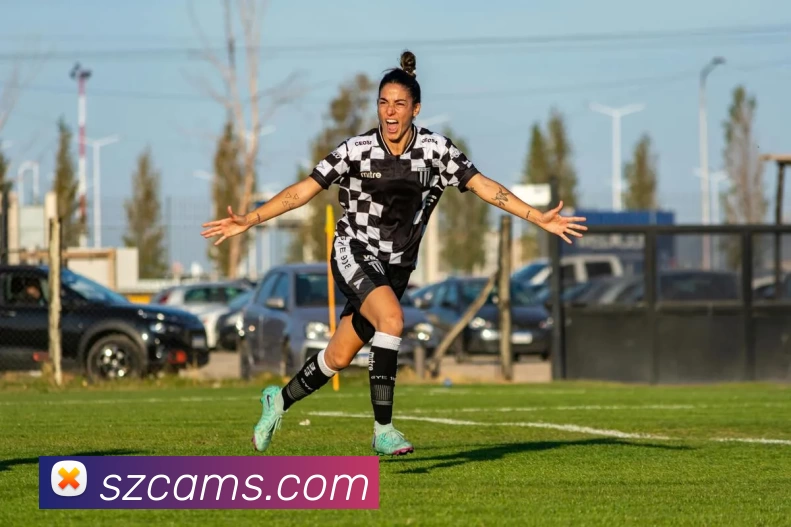 球速体育·(中国)唯一官方网站QIUSU SPORTS服务体系